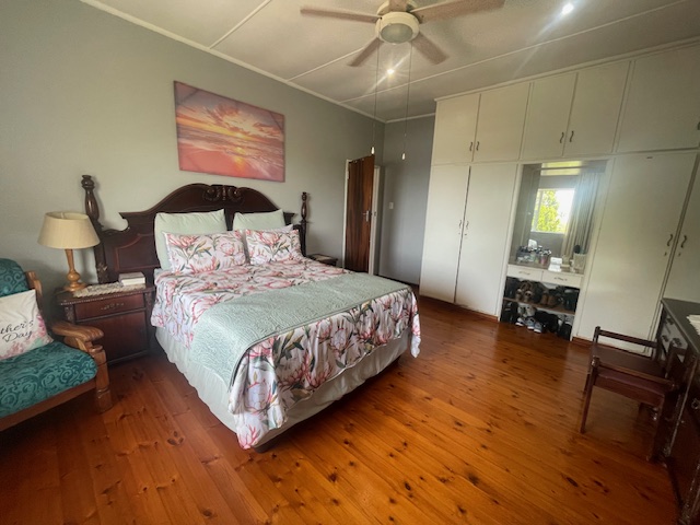 3 Bedroom Property for Sale in Berea Eastern Cape